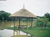 area-de-lazer-e-churrasqueira (32)
